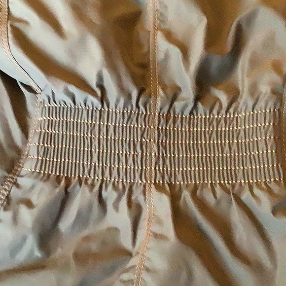 Danier Jacket - Picture 3 of 9